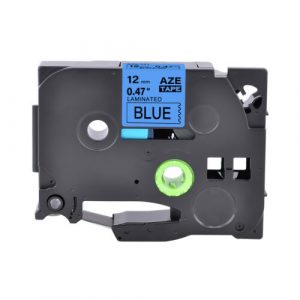 Cinta-compatible-tipo-TZe531-12mm-azul