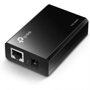 TP-Link-PoE-Injector-TL-POE150S